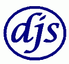 File:Djs-logo.png